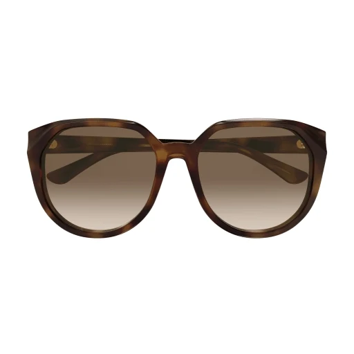 Chloe CH0291SK Sunglasses - Image 7
