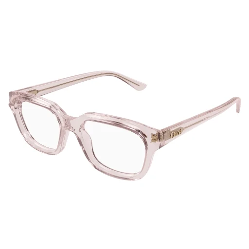 Chloe CH0292O Eyeglasses - Image 10