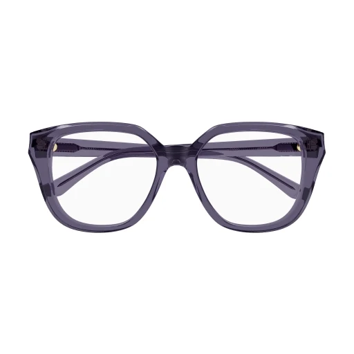 Chloe CH0293O Eyeglasses - Image 5