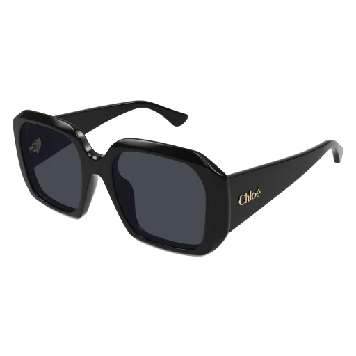 Chloe CH0300S Sunglasses - Image 2