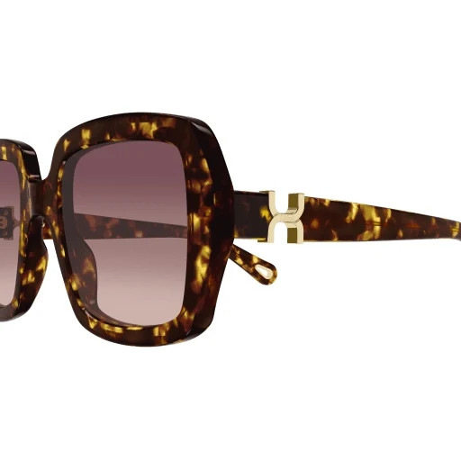 Chloe CH0301S Sunglasses - Image 5