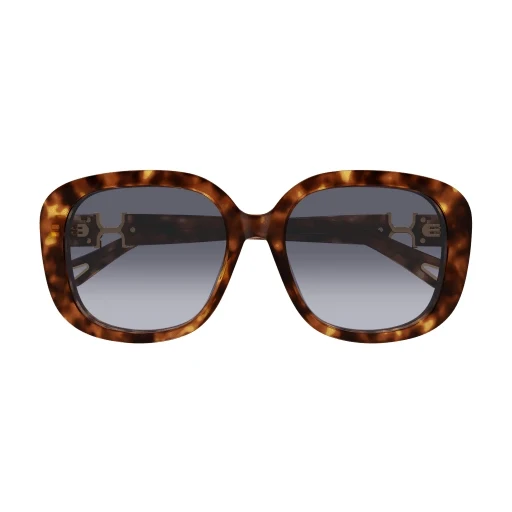 Chloe CH0303SK Sunglasses - Image 11