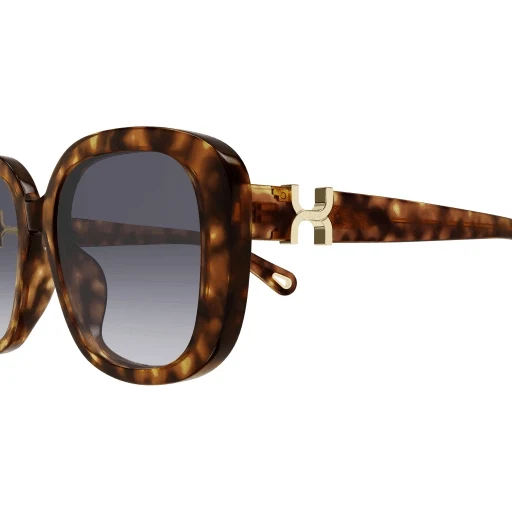 Chloe CH0303SK Sunglasses - Image 12