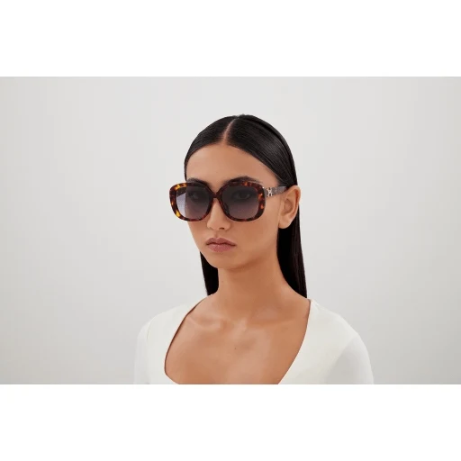Chloe CH0303SK Sunglasses - Image 13