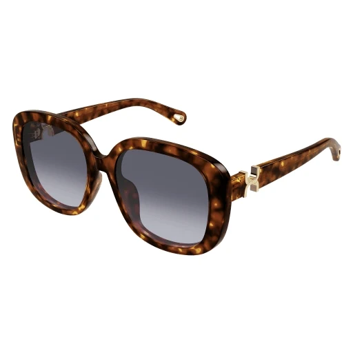 Chloe CH0303SK Sunglasses - Image 3