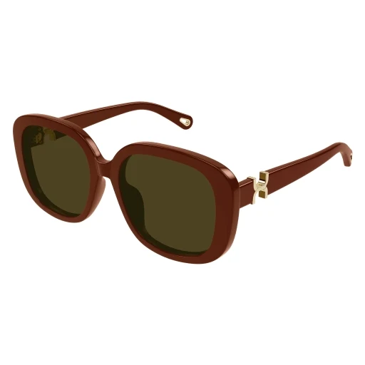 Chloe CH0303SK Sunglasses - Image 4