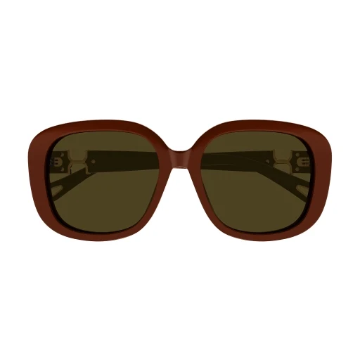 Chloe CH0303SK Sunglasses - Image 5