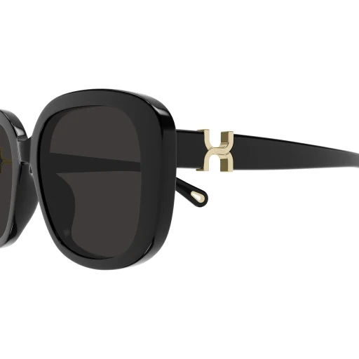 Chloe CH0303SK Sunglasses - Image 9