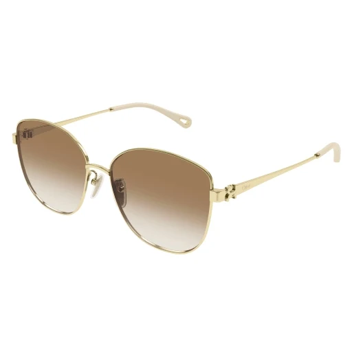 Chloe CH0306SK Sunglasses - Image 3