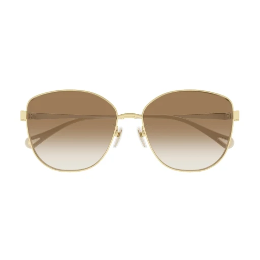 Chloe CH0306SK Sunglasses - Image 4