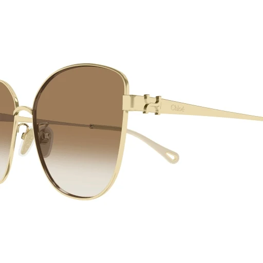 Chloe CH0306SK Sunglasses - Image 5