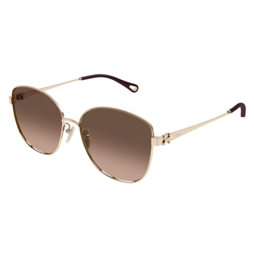 Chloe CH0306SK Sunglasses - Image 6