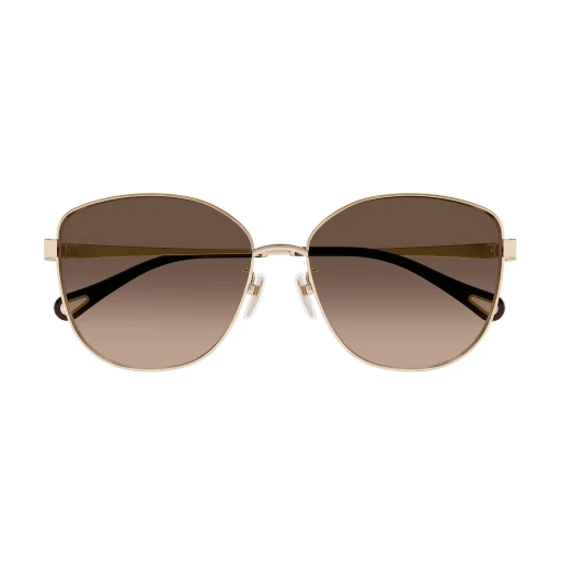 Chloe CH0306SK Sunglasses - Image 7