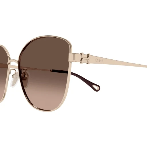 Chloe CH0306SK Sunglasses - Image 8