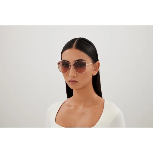 Chloe CH0306SK Sunglasses - Image 9