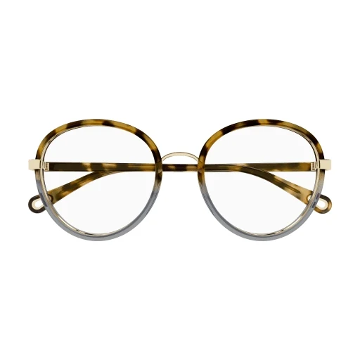 Chloe CH0308O Eyeglasses - Image 5