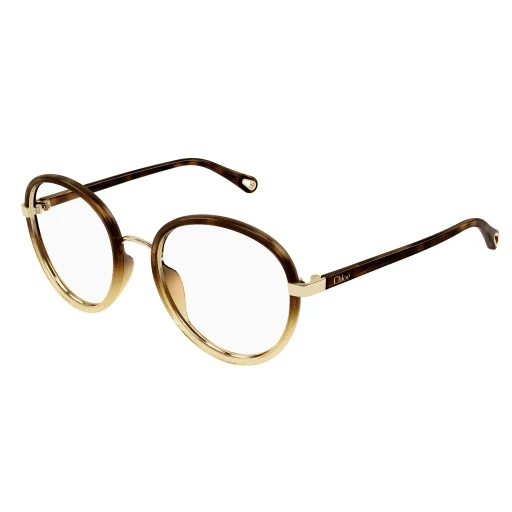 Chloe CH0308O Eyeglasses - Image 7