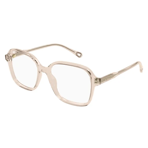 Chloe CH0313O Eyeglasses - Image 11