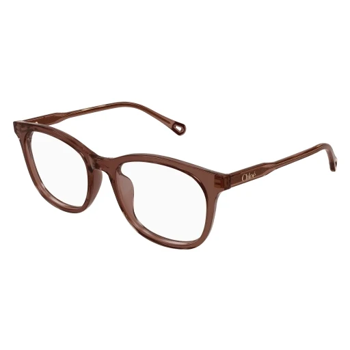 Chloe CH0314OA Eyeglasses - Image 10