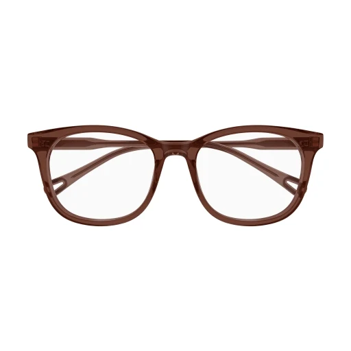 Chloe CH0314OA Eyeglasses - Image 11