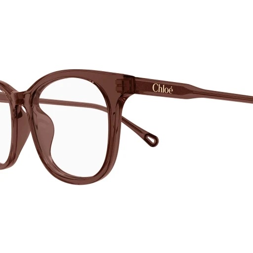 Chloe CH0314OA Eyeglasses - Image 12