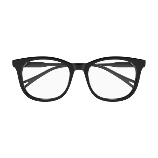 Chloe CH0314OA Eyeglasses - Image 5