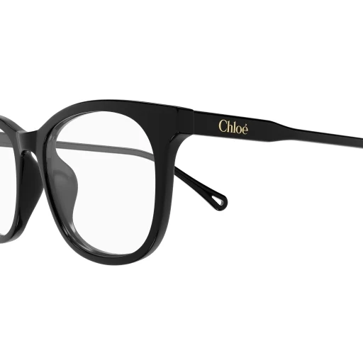 Chloe CH0314OA Eyeglasses - Image 6
