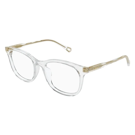 Chloe CH0314OA Eyeglasses - Image 7