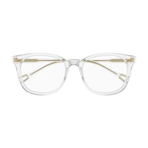 Chloe CH0314OA Eyeglasses - Image 8