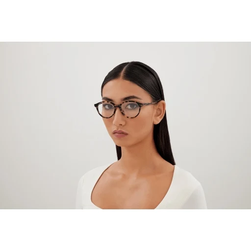Chloe CH0316OA Eyeglasses - Image 13