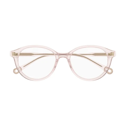Chloe CH0316OA Eyeglasses - Image 5