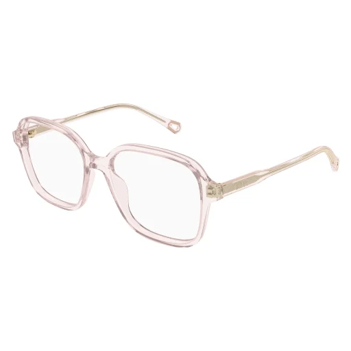Chloe CH0317OA Eyeglasses - Image 3