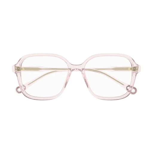 Chloe CH0317OA Eyeglasses - Image 4