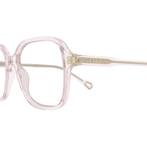 Chloe CH0317OA Eyeglasses - Image 5