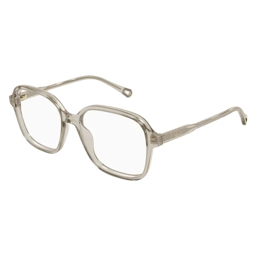 Chloe CH0317OA Eyeglasses - Image 6