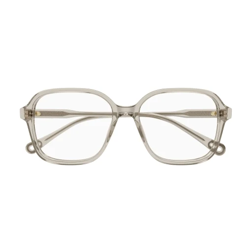 Chloe CH0317OA Eyeglasses - Image 7