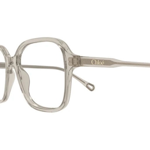 Chloe CH0317OA Eyeglasses - Image 8