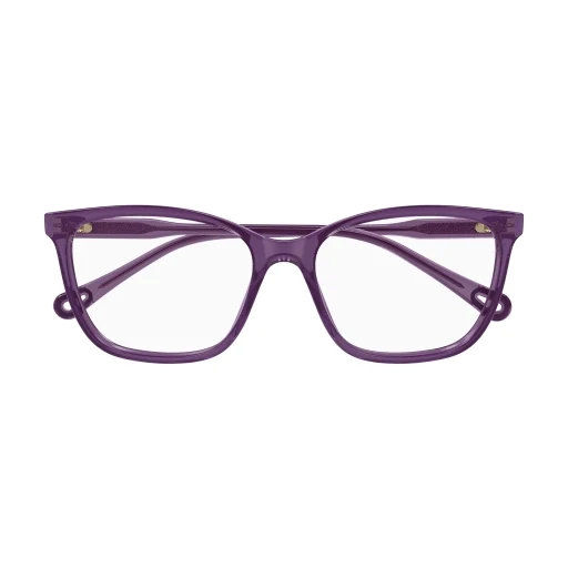 Chloe CH0318O Eyeglasses - Image 11