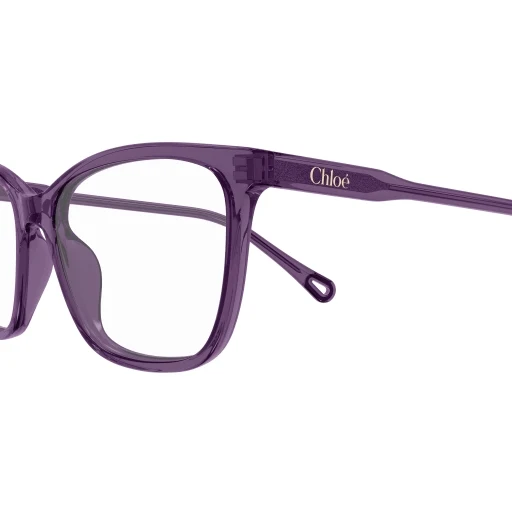 Chloe CH0318O Eyeglasses - Image 12