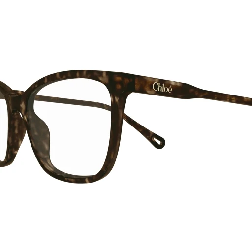 Chloe CH0318O Eyeglasses - Image 6