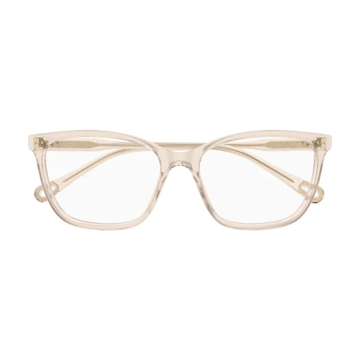 Chloe CH0318O Eyeglasses - Image 8