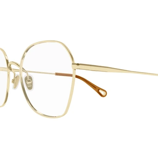 Chloe CH0320O Eyeglasses - Image 5
