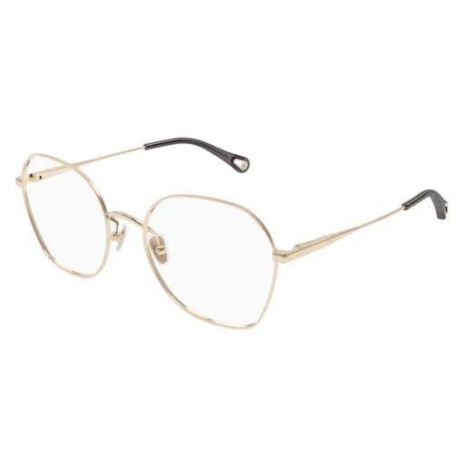 Chloe CH0320O Eyeglasses - Image 6