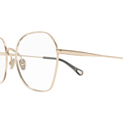 Chloe CH0320O Eyeglasses - Image 8