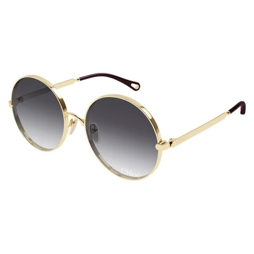 Chloe CH0321S Sunglasses - Image 8