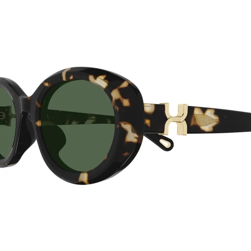 Chloe CH0323SK Sunglasses - Image 5