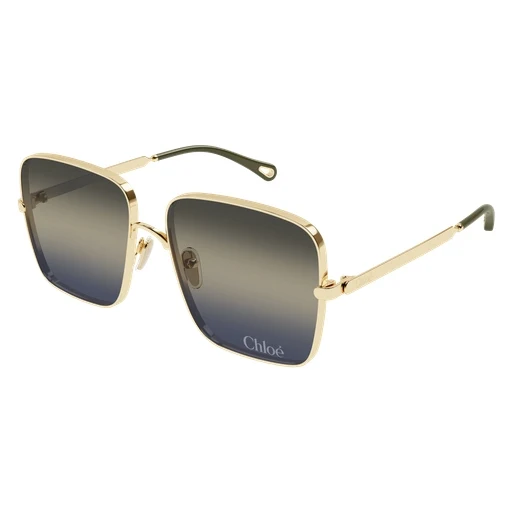 Chloe CH0324S Sunglasses