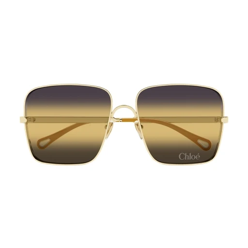 Chloe CH0324S Sunglasses - Image 10