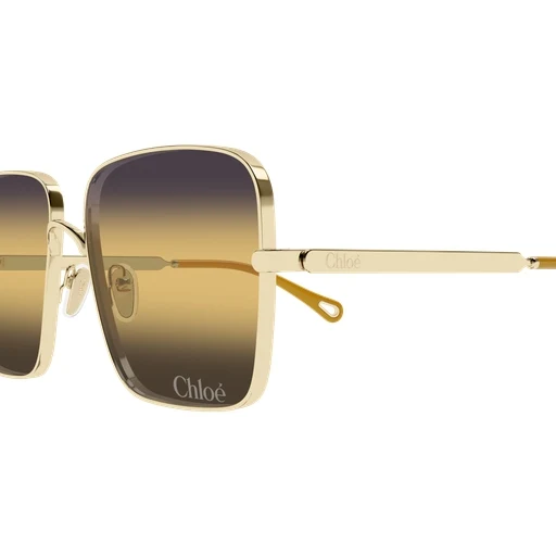 Chloe CH0324S Sunglasses - Image 11