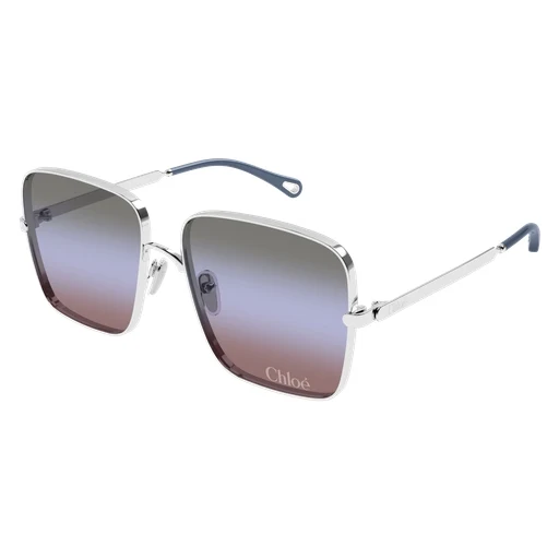 Chloe CH0324S Sunglasses - Image 12